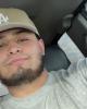 Riky is single in Arvin, CA USA