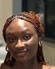 Esther is single in Woodbridge, VA USA