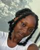 Esther is single in Woodbridge, VA USA