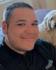 Cody is single in Severance, CO USA