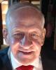Andre is single in Laval, QC CAN