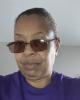 Cassandra is single in Lisle, IL USA