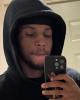 Anti Thello is single in Detroit, MI USA