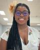 Mavel is single in Sumter, SC USA