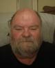 Todd is single in Riverview, NB CAN