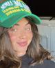 Melinda is single in Bethany, OK USA
