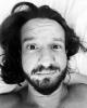 Joshua is single in Mesquite, TX USA