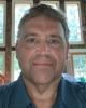 Matthew is single in Bloomfield, IN USA