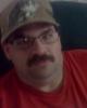 Ed is single in Pall Mall, TN USA