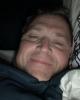 Matthew is single in Bloomfield, IN USA