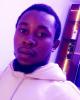Maurice is single in St. John's, NL CAN