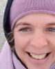 Diana is single in Evansville, IN USA