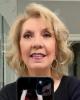 Cheryl is single in Lutherville, MD USA