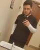 Jose is single in Wilmington, DE USA