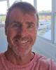 Jim is single in Beaufort, NC USA