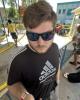 Steve is single in Smithtown, NY USA