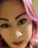 Ana is single in Los Angeles, CA USA