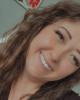 Sara is single in Ford, KY USA