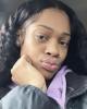 Kiairrah is single in Erlton, NJ USA