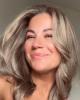 Gabriella is single in Matawan, NJ USA