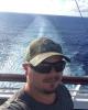 Jeff is single in Keene, NH USA