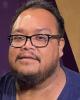 David is single in Madera, CA USA