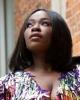 Kendra is single in Atlanta, GA USA