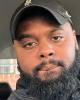 Josiah is single in Brooklyn, NY USA