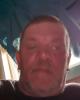 John is single in Manheim, PA USA