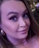 Sarah is single in Bondsville, MA USA