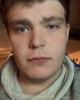 Riley is single in Janesville, WI USA