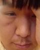 Waylon is single in Calgary, AB CAN