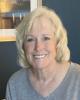 Jan is single in Henrietta, TX USA