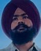 Sukhpal is single in Victoria, BC CAN