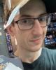 Gio is single in North Providence, RI USA