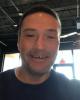 Nevin is single in Homewood, IL USA