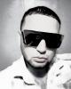 Valdo is single in Lamesa, TX USA