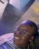 Christa is single in Bronx, NY USA