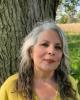 Rosemary is single in Oakland, CA USA