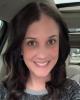 Lk is single in DeForest, WI USA