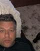 Ben is single in Bowling Green, KY USA