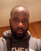 William is single in Anderson, SC USA