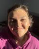 Elizabeth is single in Olathe, KS USA
