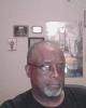 Richard is single in Marked Tree, AR USA