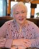 Kathryne is single in Mobile, AL USA