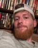 James is single in Cumberland Gap, TN USA