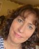 Dori is single in Forestburgh, NY USA