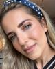 Dianna is single in Sewaren, NJ USA