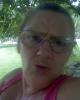 Annette is single in Crossville, TN USA