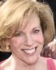Linda is single in Byfield, MA USA